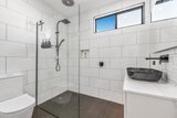 https://images.listonce.com.au/custom/160x/listings/68a-baird-street-brighton-east-vic-3187/773/01986773_img_09.jpg?XS1RJedM_NM