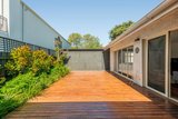 https://images.listonce.com.au/custom/160x/listings/68a-baird-street-brighton-east-vic-3187/773/01986773_img_10.jpg?jenUhZrzbOg