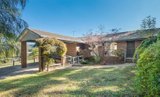 https://images.listonce.com.au/custom/160x/listings/68a-david-hill-road-monbulk-vic-3793/048/01734048_img_01.jpg?0BekmzJXndY