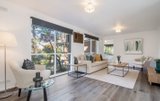https://images.listonce.com.au/custom/160x/listings/68a-david-hill-road-monbulk-vic-3793/048/01734048_img_02.jpg?Ck8hWRkjiAw