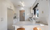 https://images.listonce.com.au/custom/160x/listings/68a-david-hill-road-monbulk-vic-3793/048/01734048_img_03.jpg?5BVCTolC7Mc