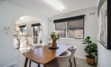 https://images.listonce.com.au/custom/160x/listings/68a-david-hill-road-monbulk-vic-3793/048/01734048_img_04.jpg?afeuqcEwH_U