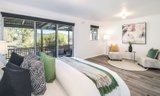 https://images.listonce.com.au/custom/160x/listings/68a-david-hill-road-monbulk-vic-3793/048/01734048_img_05.jpg?C3hXmCIpGDI
