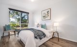 https://images.listonce.com.au/custom/160x/listings/68a-david-hill-road-monbulk-vic-3793/048/01734048_img_06.jpg?C28haIyFQoQ