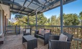https://images.listonce.com.au/custom/160x/listings/68a-david-hill-road-monbulk-vic-3793/048/01734048_img_10.jpg?MWUSJsVhqIE