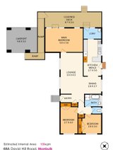 https://images.listonce.com.au/custom/160x/listings/68a-david-hill-road-monbulk-vic-3793/048/01734048_img_11.jpg?5DeT93VBhkE