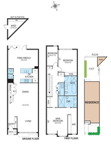 https://images.listonce.com.au/custom/160x/listings/68a-nicholson-st-south-yarra-vic-3141/399/01692399_floorplan_01.gif?jJ8-aql9Rq4