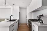 https://images.listonce.com.au/custom/160x/listings/68a-nicholson-st-south-yarra-vic-3141/399/01692399_img_03.jpg?Z3LduAMqvFw