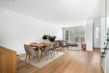 https://images.listonce.com.au/custom/160x/listings/68a-nicholson-st-south-yarra-vic-3141/399/01692399_img_04.jpg?iUV4VxbG1LI