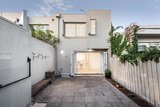 https://images.listonce.com.au/custom/160x/listings/68a-nicholson-st-south-yarra-vic-3141/399/01692399_img_05.jpg?cige1DOSKa4