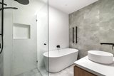 https://images.listonce.com.au/custom/160x/listings/68a-nicholson-st-south-yarra-vic-3141/399/01692399_img_07.jpg?Qm7IKxnpYO4