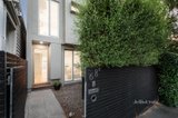 https://images.listonce.com.au/custom/160x/listings/68a-nicholson-street-south-yarra-vic-3141/772/01635772_img_01.jpg?6I98Bq9USPI