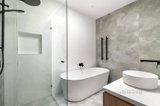 https://images.listonce.com.au/custom/160x/listings/68a-nicholson-street-south-yarra-vic-3141/772/01635772_img_07.jpg?SblFpOcqbiI