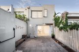 https://images.listonce.com.au/custom/160x/listings/68a-nicholson-street-south-yarra-vic-3141/772/01635772_img_09.jpg?z12W3eFhm08