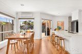 https://images.listonce.com.au/custom/160x/listings/68a-south-street-hadfield-vic-3046/064/01842064_img_05.jpg?qaKLmXWZXVQ