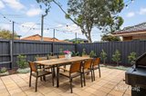 https://images.listonce.com.au/custom/160x/listings/68a-south-street-hadfield-vic-3046/064/01842064_img_09.jpg?lU8jsFNTrnc