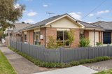 https://images.listonce.com.au/custom/160x/listings/68a-south-street-hadfield-vic-3046/064/01842064_img_10.jpg?g08kSoqlMeo