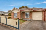 https://images.listonce.com.au/custom/160x/listings/68a-south-street-hadfield-vic-3046/427/01025427_img_01.jpg?niFjiX_NjLU