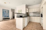 https://images.listonce.com.au/custom/160x/listings/68a-south-street-hadfield-vic-3046/427/01025427_img_03.jpg?YYdXKEMrqZE