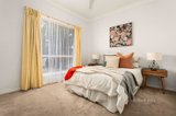 https://images.listonce.com.au/custom/160x/listings/68a-south-street-hadfield-vic-3046/427/01025427_img_05.jpg?2Z-brTVmGZg