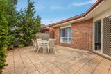 https://images.listonce.com.au/custom/160x/listings/68a-south-street-hadfield-vic-3046/427/01025427_img_06.jpg?ah_XE1T8PL8