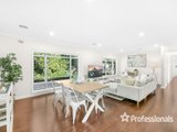 https://images.listonce.com.au/custom/160x/listings/68a-stewart-street-boronia-vic-3155/869/01525869_img_01.jpg?0dVMkgM-Oew