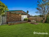 https://images.listonce.com.au/custom/160x/listings/68a-stewart-street-boronia-vic-3155/869/01525869_img_02.jpg?Kj2de80GiUY