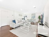 https://images.listonce.com.au/custom/160x/listings/68a-stewart-street-boronia-vic-3155/869/01525869_img_03.jpg?_NkB3-VVoQI