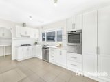 https://images.listonce.com.au/custom/160x/listings/68a-stewart-street-boronia-vic-3155/869/01525869_img_04.jpg?VUFSSPMD5x8