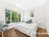 https://images.listonce.com.au/custom/160x/listings/68a-stewart-street-boronia-vic-3155/869/01525869_img_05.jpg?rqiiMb3MNno