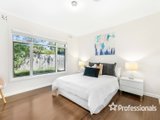 https://images.listonce.com.au/custom/160x/listings/68a-stewart-street-boronia-vic-3155/869/01525869_img_06.jpg?gEUHldUbTzY