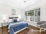 https://images.listonce.com.au/custom/160x/listings/68a-stewart-street-boronia-vic-3155/869/01525869_img_07.jpg?2axXfp_knpA