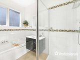 https://images.listonce.com.au/custom/160x/listings/68a-stewart-street-boronia-vic-3155/869/01525869_img_09.jpg?BLEMS8Xh_Gk