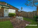 https://images.listonce.com.au/custom/160x/listings/68a-stewart-street-boronia-vic-3155/869/01525869_img_10.jpg?1k1xrt0wFSY