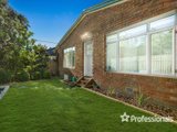 https://images.listonce.com.au/custom/160x/listings/68a-stewart-street-boronia-vic-3155/869/01525869_img_11.jpg?L7XBl6f5ZIA