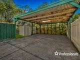 https://images.listonce.com.au/custom/160x/listings/68a-stewart-street-boronia-vic-3155/869/01525869_img_12.jpg?iBwSAbWnqp0