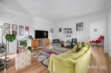https://images.listonce.com.au/custom/160x/listings/68a-whitby-street-brunswick-west-vic-3055/235/01779235_img_01.jpg?EzkicFv4i1E