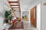 https://images.listonce.com.au/custom/160x/listings/68a-whitby-street-brunswick-west-vic-3055/235/01779235_img_02.jpg?_L9Euf-e3Sw
