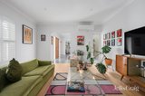 https://images.listonce.com.au/custom/160x/listings/68a-whitby-street-brunswick-west-vic-3055/235/01779235_img_03.jpg?8ftrahINANU