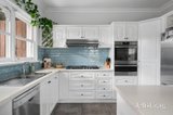 https://images.listonce.com.au/custom/160x/listings/68a-whitby-street-brunswick-west-vic-3055/235/01779235_img_04.jpg?Vn8ZM2OLl-o