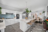 https://images.listonce.com.au/custom/160x/listings/68a-whitby-street-brunswick-west-vic-3055/235/01779235_img_05.jpg?2cMnIojdMqU
