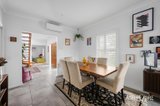 https://images.listonce.com.au/custom/160x/listings/68a-whitby-street-brunswick-west-vic-3055/235/01779235_img_06.jpg?Z1v9nUIZyYQ