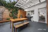 https://images.listonce.com.au/custom/160x/listings/68a-whitby-street-brunswick-west-vic-3055/235/01779235_img_07.jpg?Y3dtc7WK9bg