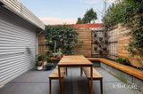 https://images.listonce.com.au/custom/160x/listings/68a-whitby-street-brunswick-west-vic-3055/235/01779235_img_08.jpg?_yLW57AANB4