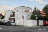 https://images.listonce.com.au/custom/160x/listings/68a-whitby-street-brunswick-west-vic-3055/235/01779235_img_09.jpg?km7RQtavUCY