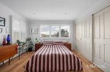 https://images.listonce.com.au/custom/160x/listings/68a-whitby-street-brunswick-west-vic-3055/235/01779235_img_11.jpg?1a0DCHMtSAs
