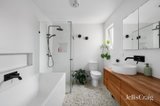 https://images.listonce.com.au/custom/160x/listings/68a-whitby-street-brunswick-west-vic-3055/235/01779235_img_12.jpg?xvGcVVU6aKI