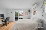https://images.listonce.com.au/custom/160x/listings/68a-whitby-street-brunswick-west-vic-3055/235/01779235_img_13.jpg?HmcKYoJPdo4