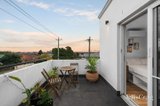 https://images.listonce.com.au/custom/160x/listings/68a-whitby-street-brunswick-west-vic-3055/235/01779235_img_14.jpg?1WW7nZsZwxU