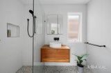 https://images.listonce.com.au/custom/160x/listings/68a-whitby-street-brunswick-west-vic-3055/235/01779235_img_15.jpg?_1aTWjMeUIE